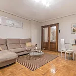 Stunning In With Wifi Apartment