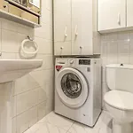 Apartment Stunning In With Wifi