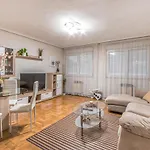 Stunning In With Wifi Apartment