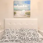 Stunning In With Wifi Apartment