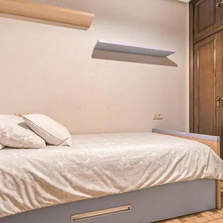 Apartment Stunning In With Wifi *