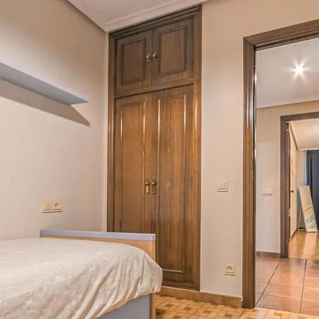 Stunning In With Wifi *