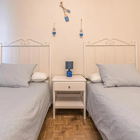 Stunning In With Wifi *