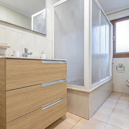 Stunning In With Wifi